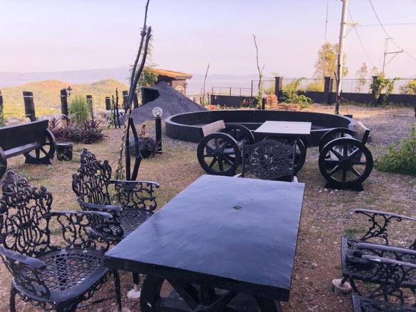 ROCCA Del GARDA Residences