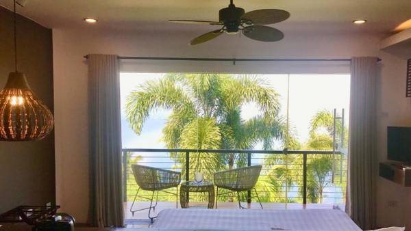 Villas by Eco Hotels Batangas