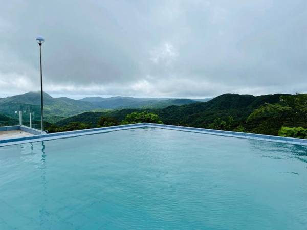 La View Mountain Resort