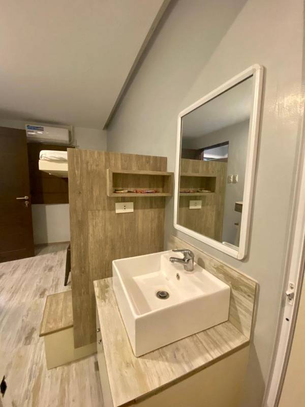 Le Beato Hotel-Style Residences