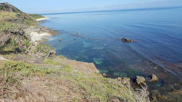 Alta Vista Ilocandia