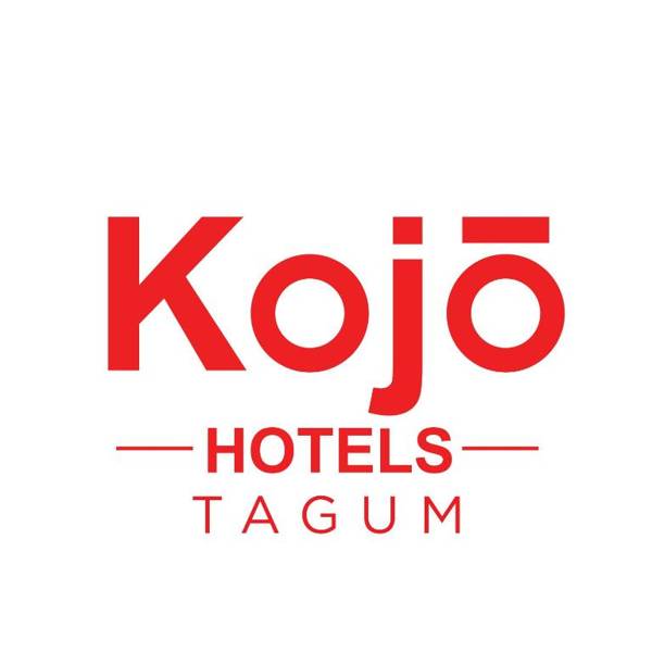 Kojõ Hotel Tagum