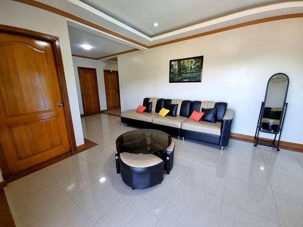 Kawayan Kiling Resort by Cocotel