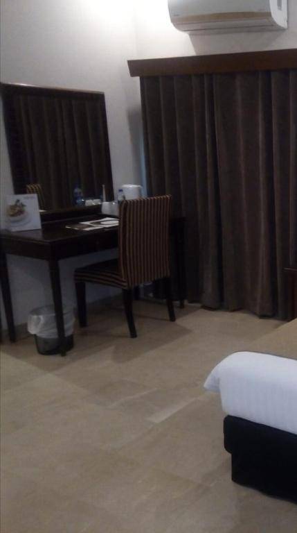 Hotel One Super Islamabad