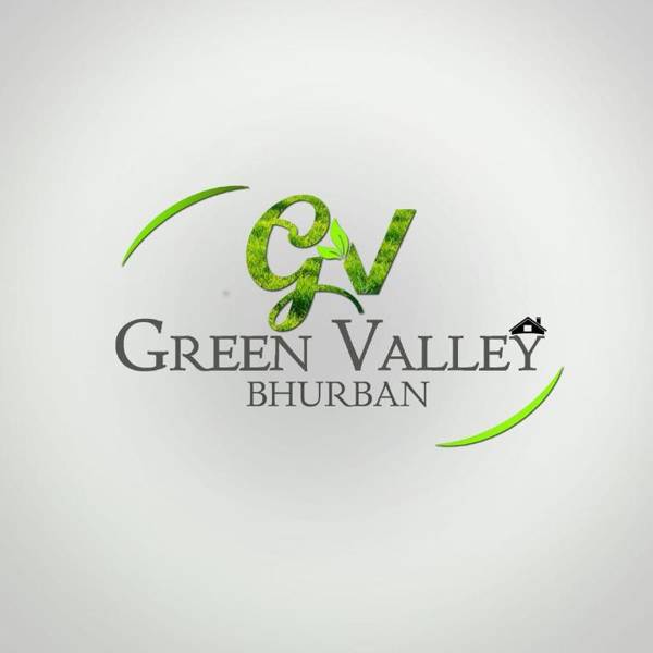 Green Valley Bhurban Apartments