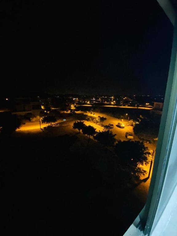 Dha hotel apartments