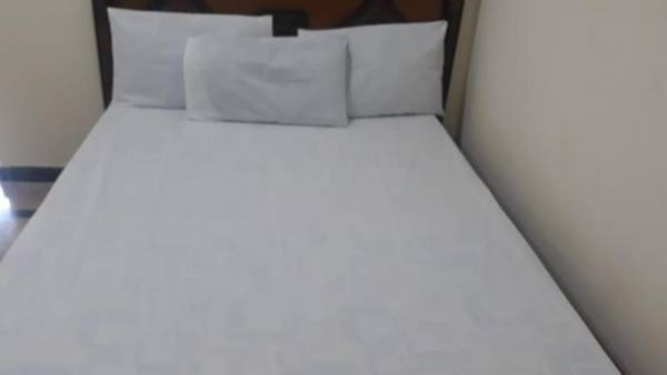 Hotel Tulip Inn Rawalpindi