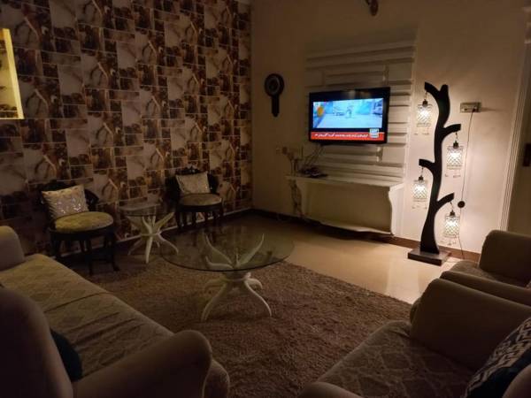 White House Residencia