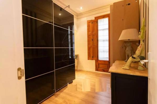 Lovely 2-Bed Apartment in Rawalpindi