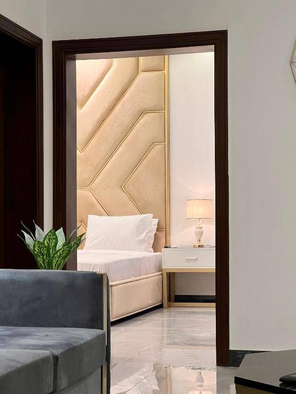 The Gateway Islamabad