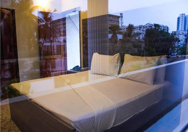 The Motel Royal Fantasy