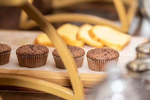 Hotel One Gulberg Lahore