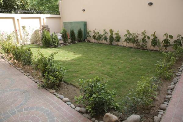 Premier Inn Grand Gulberg