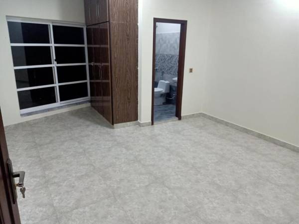 Continental Boys Hostel Johar Town