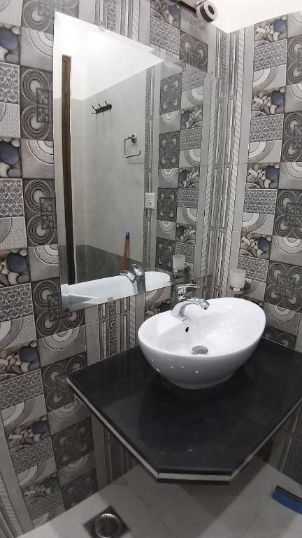 Al-Nafay Guest House R1