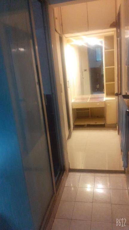 Hotel Gulberg Lodges