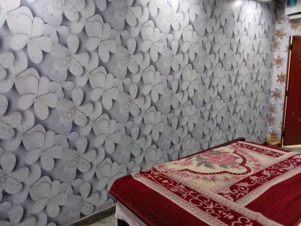 Hajveryinn_hotel Lahore