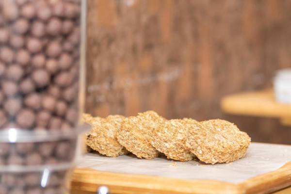 Hotel One Tariq Road Multan