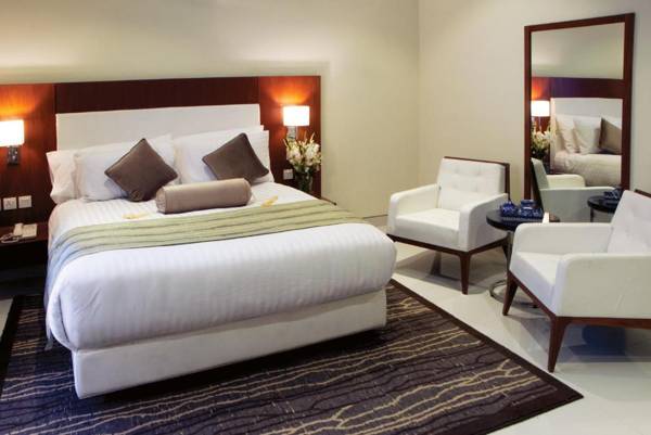 Avari Boutique Multan