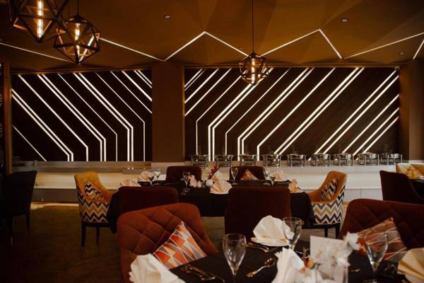 Belmorris Hotels & Resorts