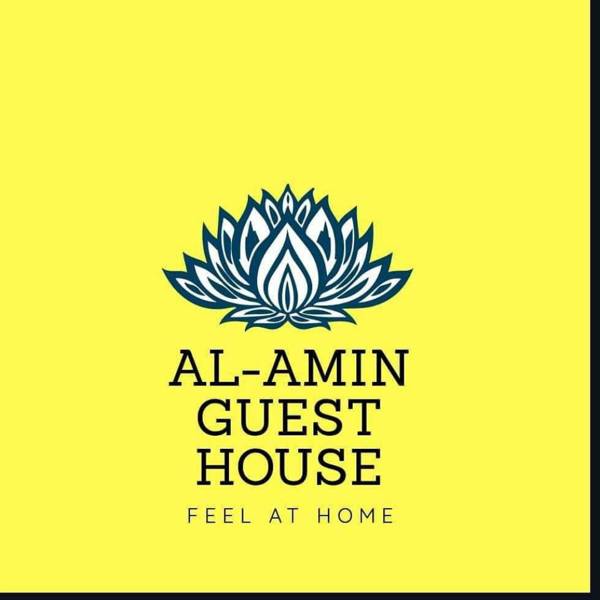 Al-Amin Guest House