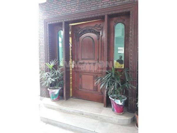 Exactive galaxy guest house Islamabad 