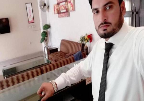 Silk Hotel Faisalabad