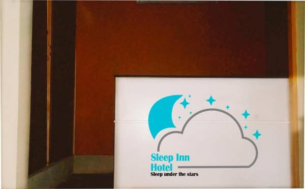 Sleep Inn Hotel