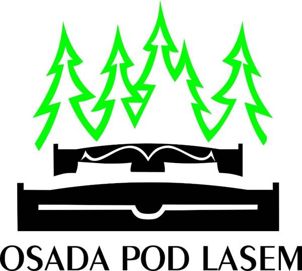 OSADA POD LASEM