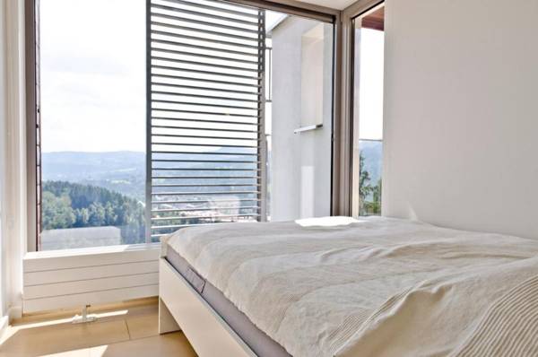 Apartamenty Sun & Snow Bukowa 17