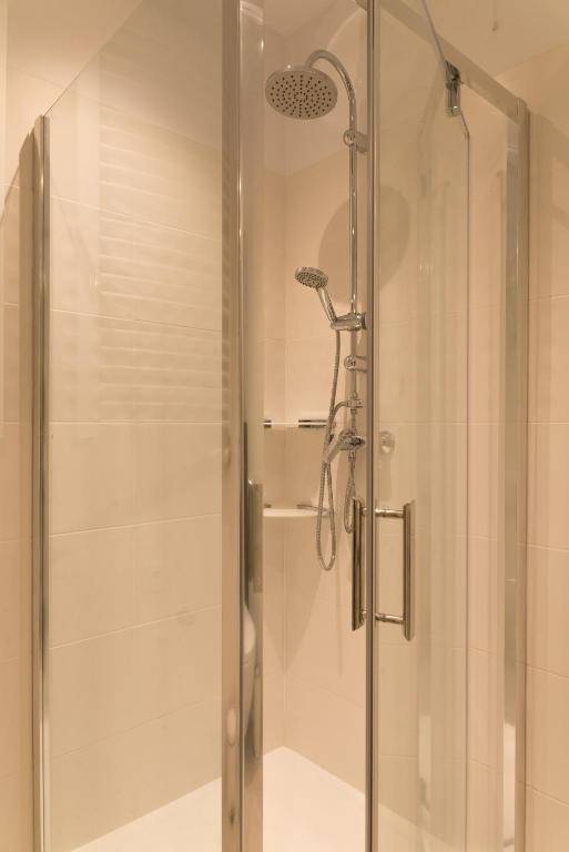 Apartament Na Urlop - Wisła Kamienna