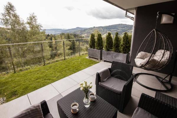 ApartView