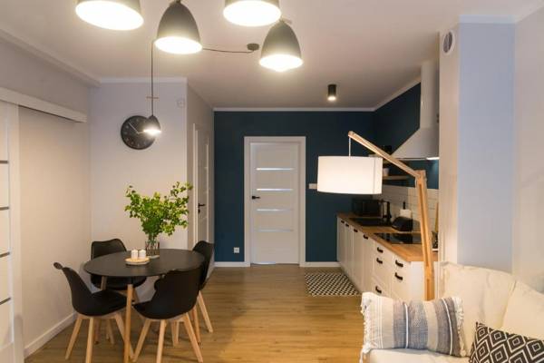 Apartament Na Urlop - Wisła - Kobyla Góra