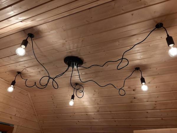 Magiczne Bieszczady - Krzywe 24