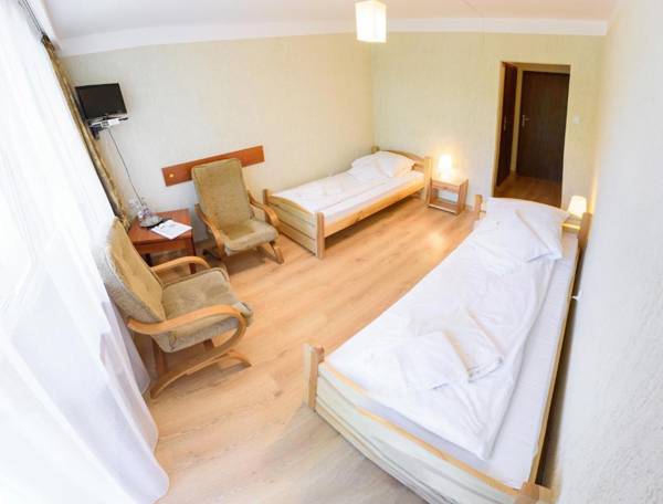 Amelia Zdroj Medical & Spa