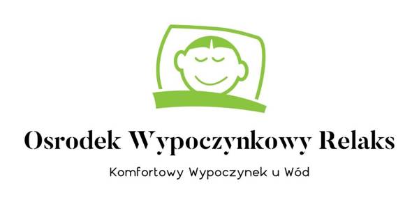 Ośrodek Wypoczynkowy Relaks vis a vis Parku Zdrojowego