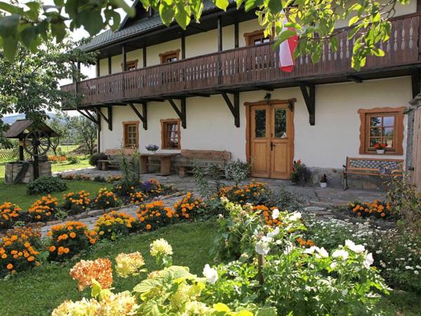 Osada Jeździecka Bata