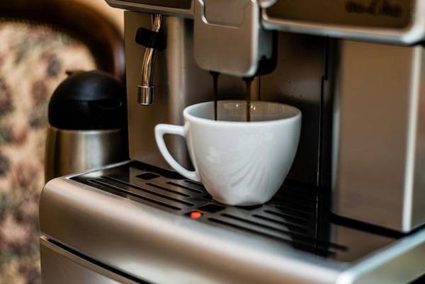 Pensjonat Przy Deptaku- Bon turystyczny