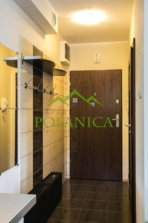 Sudety Park - PolanicaApartamenty pl