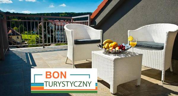 Apartamenty Polanica MyWeek