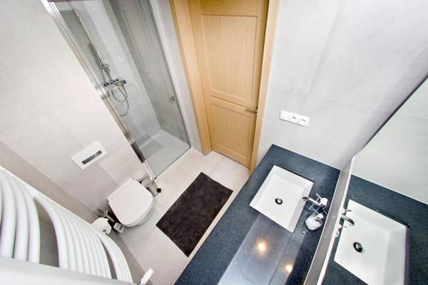 Apartamenty Polanica MyWeek