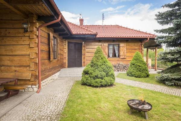 Dom na Wzgórzu MyWeek