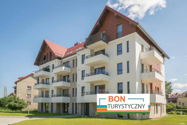 Factory Polanica MyWeek