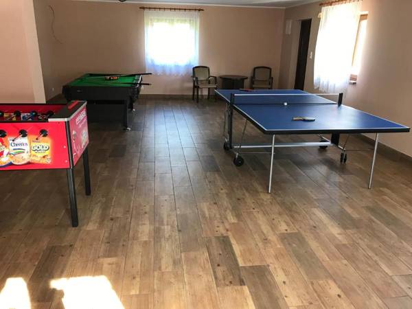 Ośrodek Niezapominajka