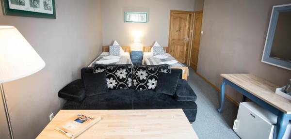 Anielski Zakatek Polanczyk