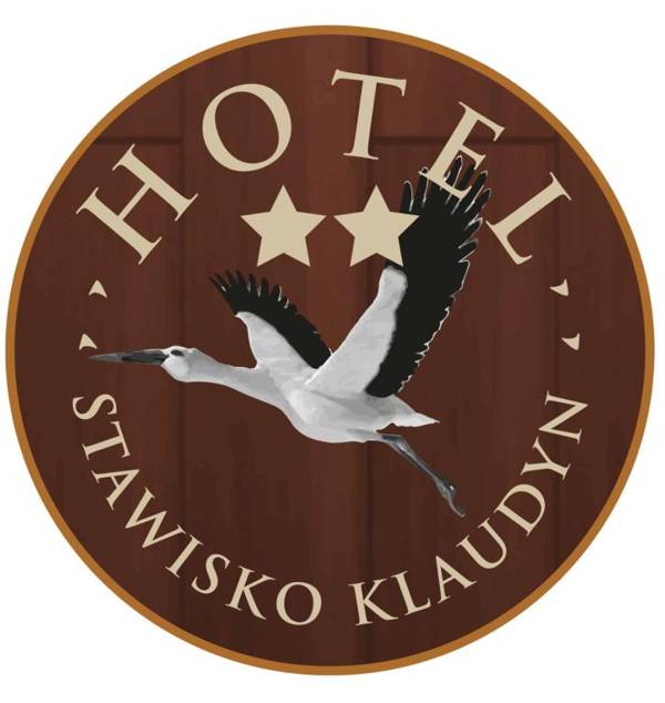 Hotel Stawisko Klaudyn