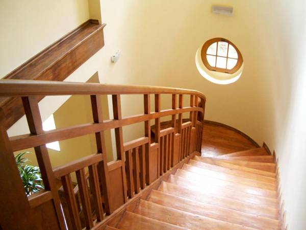 Sanatorium "Dąbrówka"