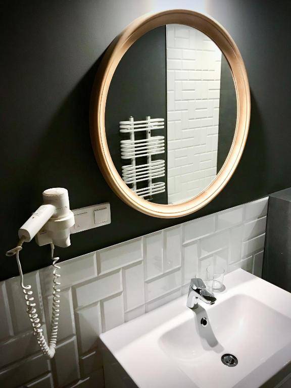 Villa Verdi Pleasure & Spa