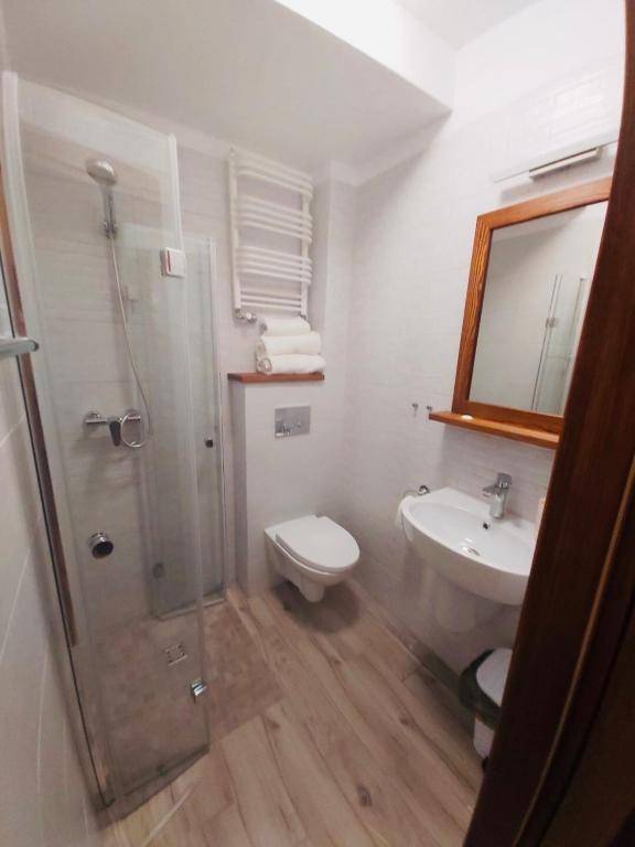 Gościniec Król Sielaw