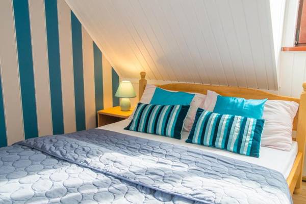 Gościniec Pod Lipą